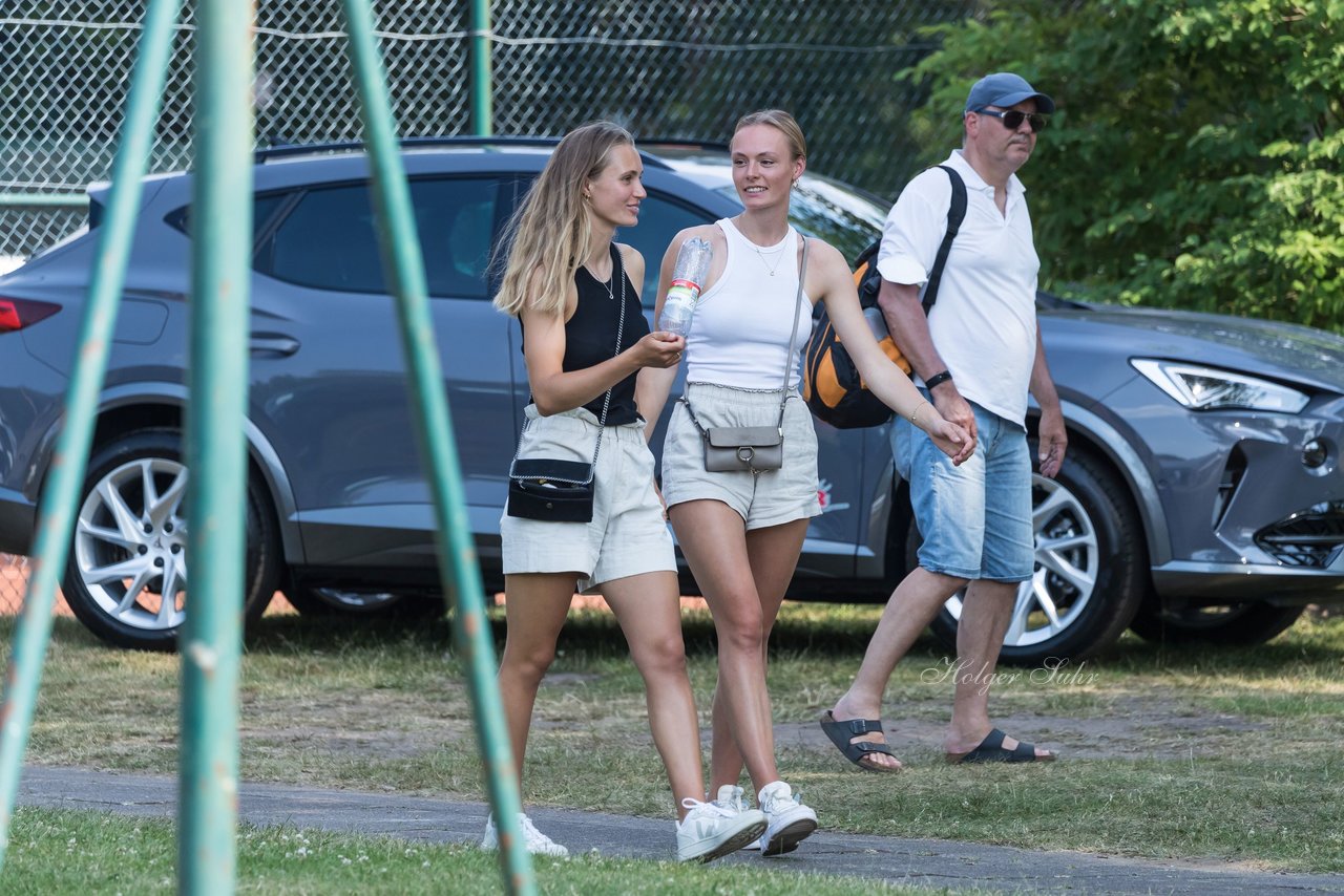 Bild 105 - PSD Bank Nord Open Pinneberg